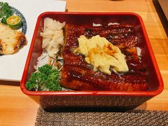 -皇品田苑日式料理(苏州中心店)