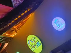 -E+有冰工厂·昆仑寒宫2(五角场店)