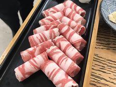 -云渔堂蒸汽石锅鱼(万达店)