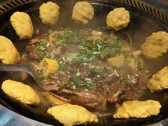 -好灶头铁锅炖(万象城店)