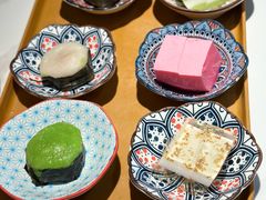 -沿江海南菜·文昌鸡祖师爷(大东海店)