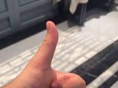 -狮王府淮扬菜(夫子庙老门东店)