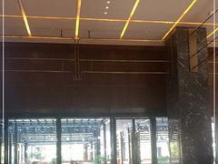 -Tivano意大利餐厅(成都居舍酒店)