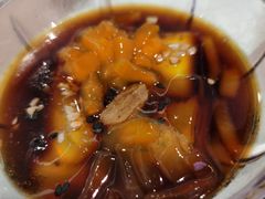 -红透天牛排海鲜自助(长和国际直营店)