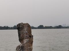 -东湖落雁景区