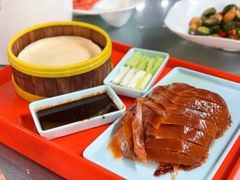 -海景壹号大酒店(惠钱路店)