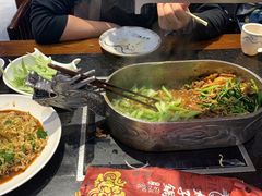 -徐师傅太子锅(文化路店)