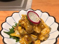 -鮨桐日本料理(望京店)