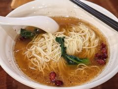 -海茵汇(萧山店)