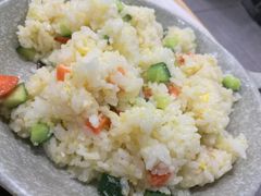 -柒五龙虾(八王寺店)