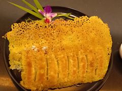 -西安饭庄(立丰国际店)