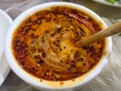 -鑫龙火锅城(经二纬四店)