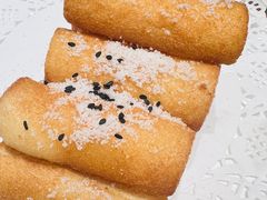 -高玛纳驴肉火烧(一世界店)