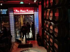 -CRAZYONES西班牙海鲜饭(日月光店)