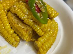 -琼大师东方烤乳猪(亚特兰蒂斯店)