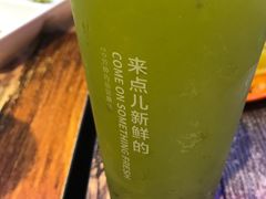 -鲜果时间(南开大悦城店)
