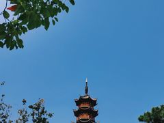 -龙华寺