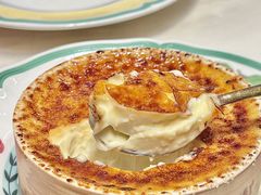 -PAUL LAFAYET 法式甜品(港汇广场店)