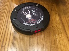 -無邪日式甜品(华润五彩城购物中心店)