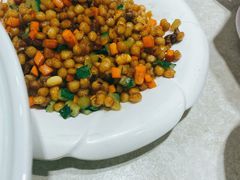 特色炒疙瘩-紫光园(顺义店)