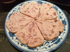 -周小明火锅(黑金冠社区店)