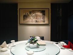 包厢-璞御·海鲜·雪花牛肉局(宾水西道店)