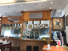 -姚家豆花