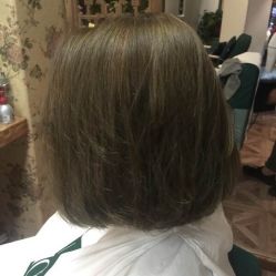 -Every Day Hair Studio