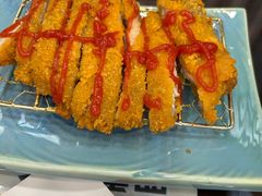 -锡笼记·无锡小笼(常熟万达店)