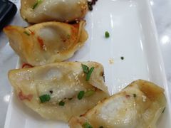 -老盛兴汤包馆(大华二路店)
