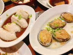 -mezza9 Macau(澳门君悦酒店)