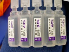 -北京市健宫医院