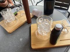 -猫屎咖啡(上下九步行街店)