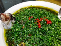 -朕之味(龙湖·西城天街店)