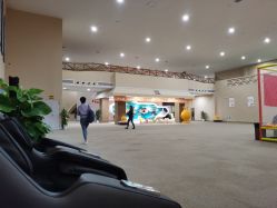 -疯狂的麦咭(长沙店)