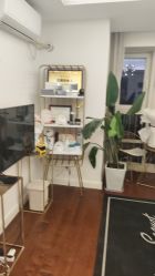 -演员的秘密·皮肤管理