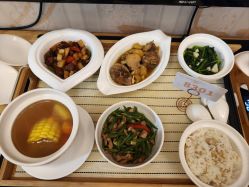 -满天星母婴月子中心(湖塘馆)