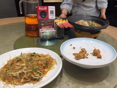 -李氏传家菜(兴城路店)