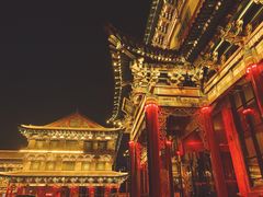 -山西饭店