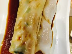 -添好运点心专门店(北角店)