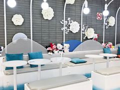-八喜G’nature冰淇淋旗舰店