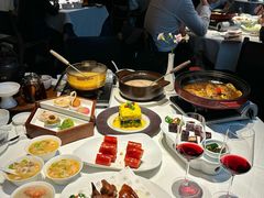 -南棠馆粤菜坊(群光店)