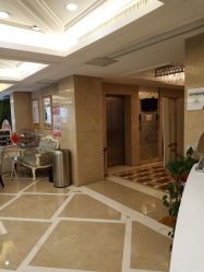 -南京康美美容医院·旗舰店