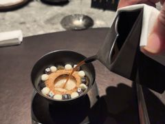 -泰安门Taian Table(镇宁路店)