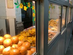 -燕风楼烤鸭店(建设总店)