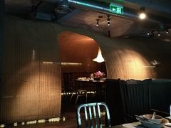-外婆家(杭州马塍店·杭帮菜名店)