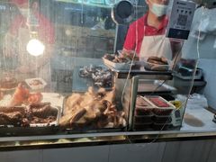 -章云板鸭(总店)