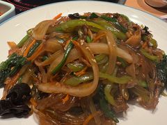 -韩香福脊骨汤锅(上杭路店)