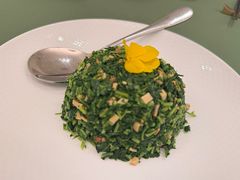 -老吉堂上海本帮菜(望京万象汇店)