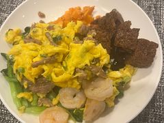 -徐记私厨(半淞园路店)